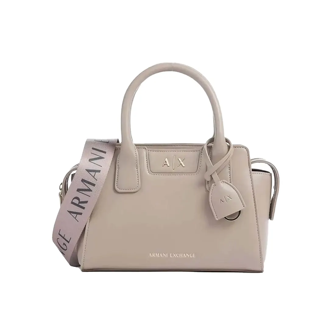 Borsa a Mano