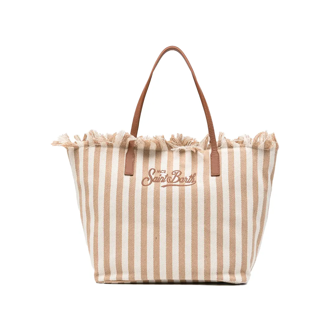 Borsa Spalla