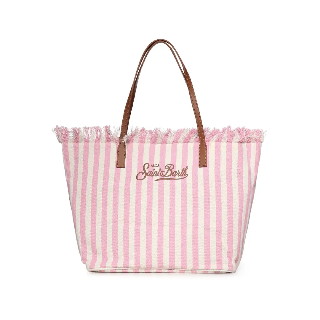 Borsa Spalla