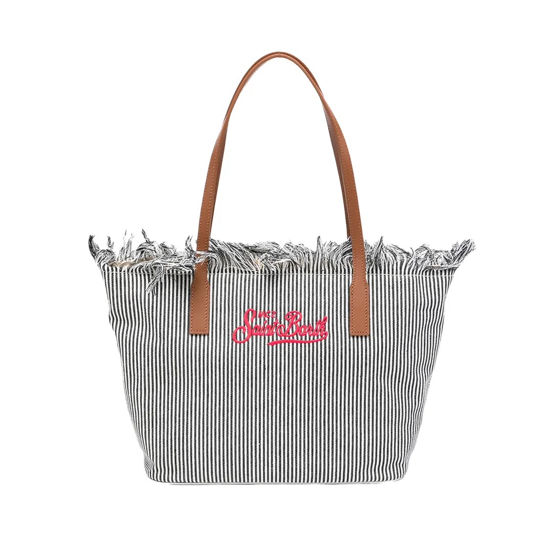 Borsa Spalla