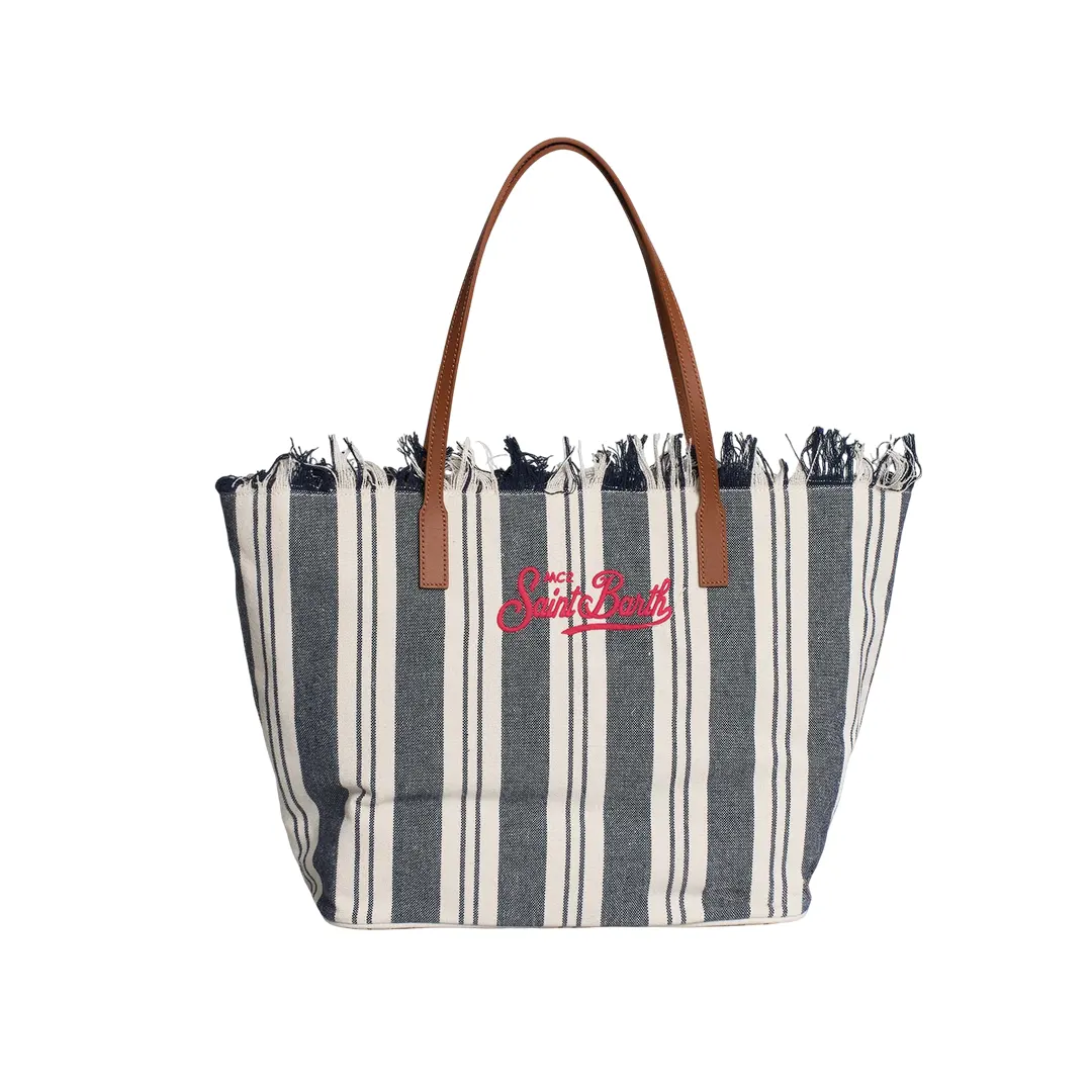 Borsa Spalla