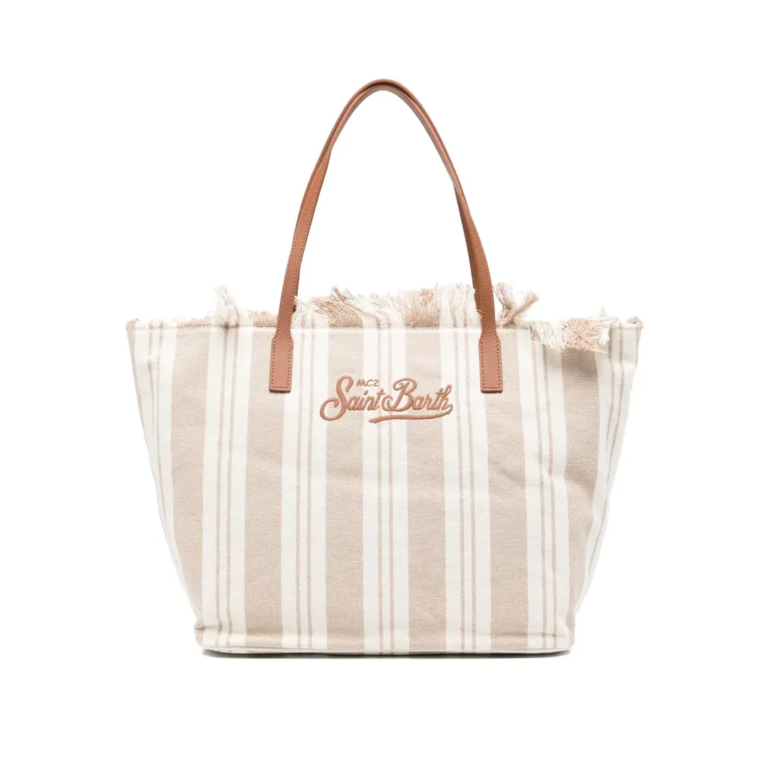 Borsa Spalla