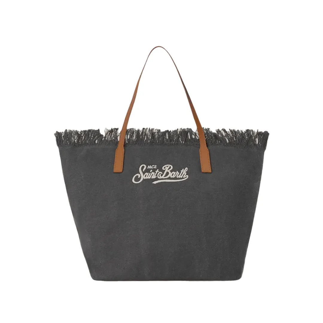Borsa Spalla