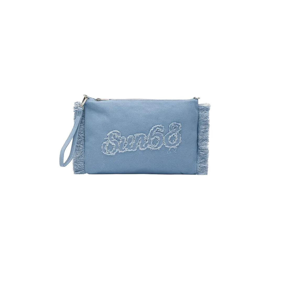 Pochette Tela
