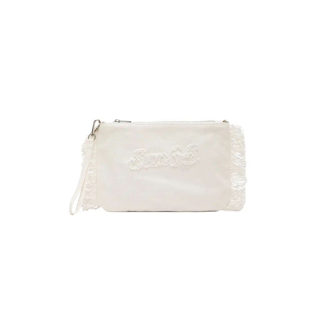Pochette Tela