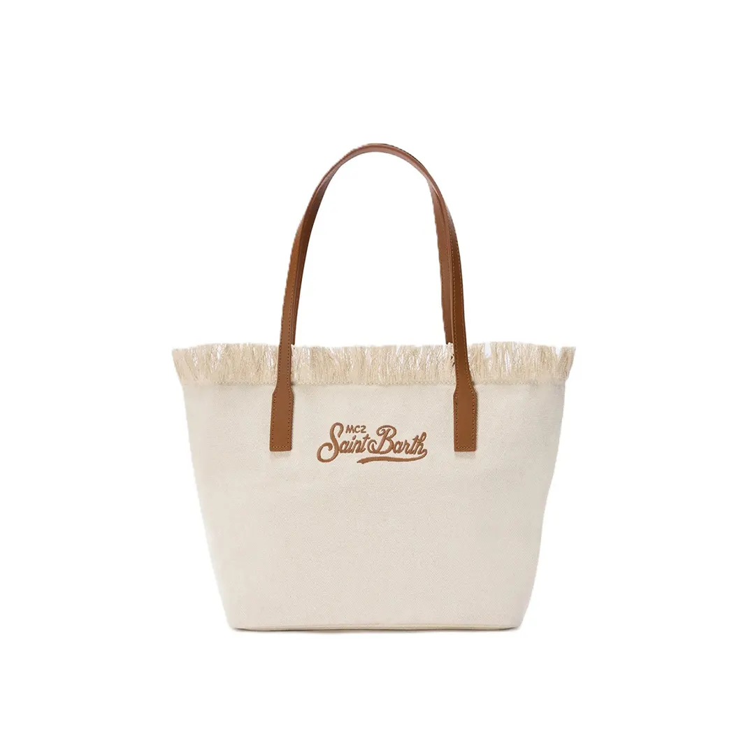 Borsa Spalla Piccola