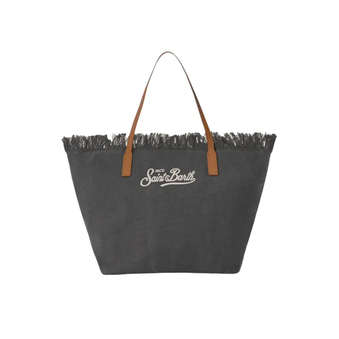 Borsa Spalla Piccola