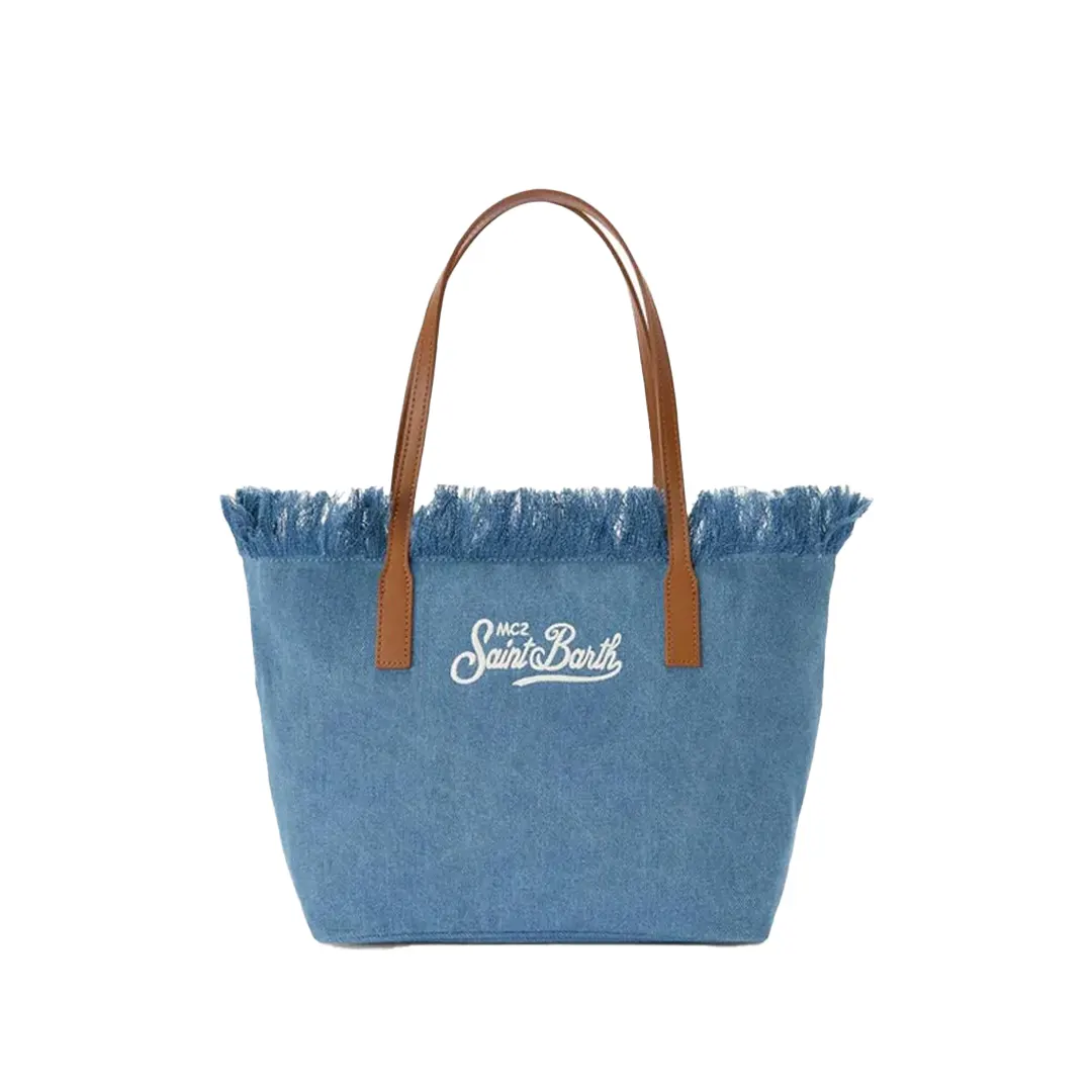 Borsa Spalla Piccola