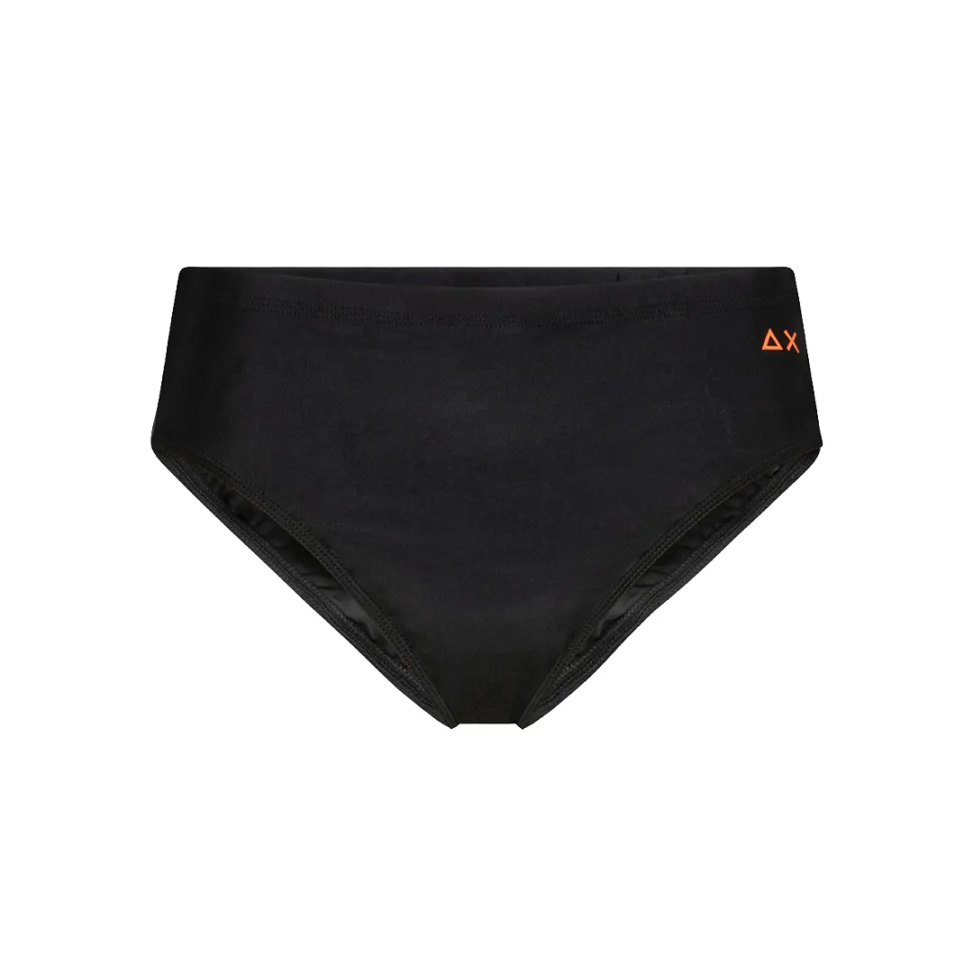 Costume Slip