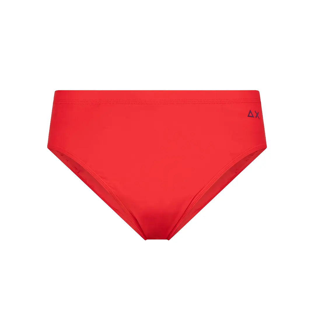 Costume Slip