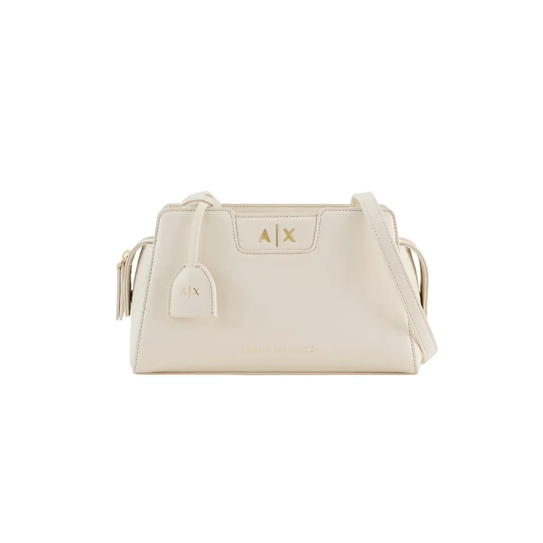 Borsa a Mano