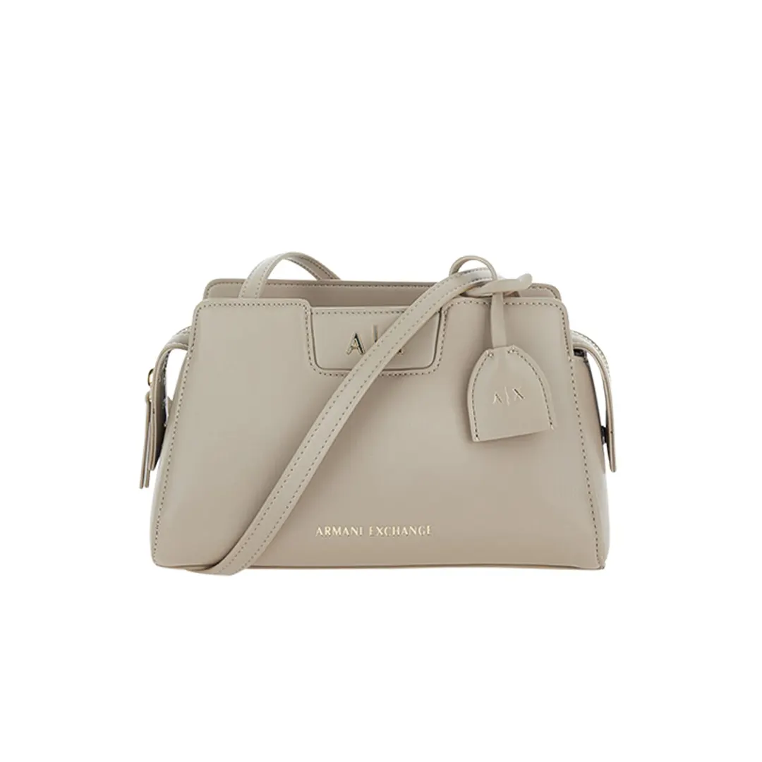 Borsa a Mano