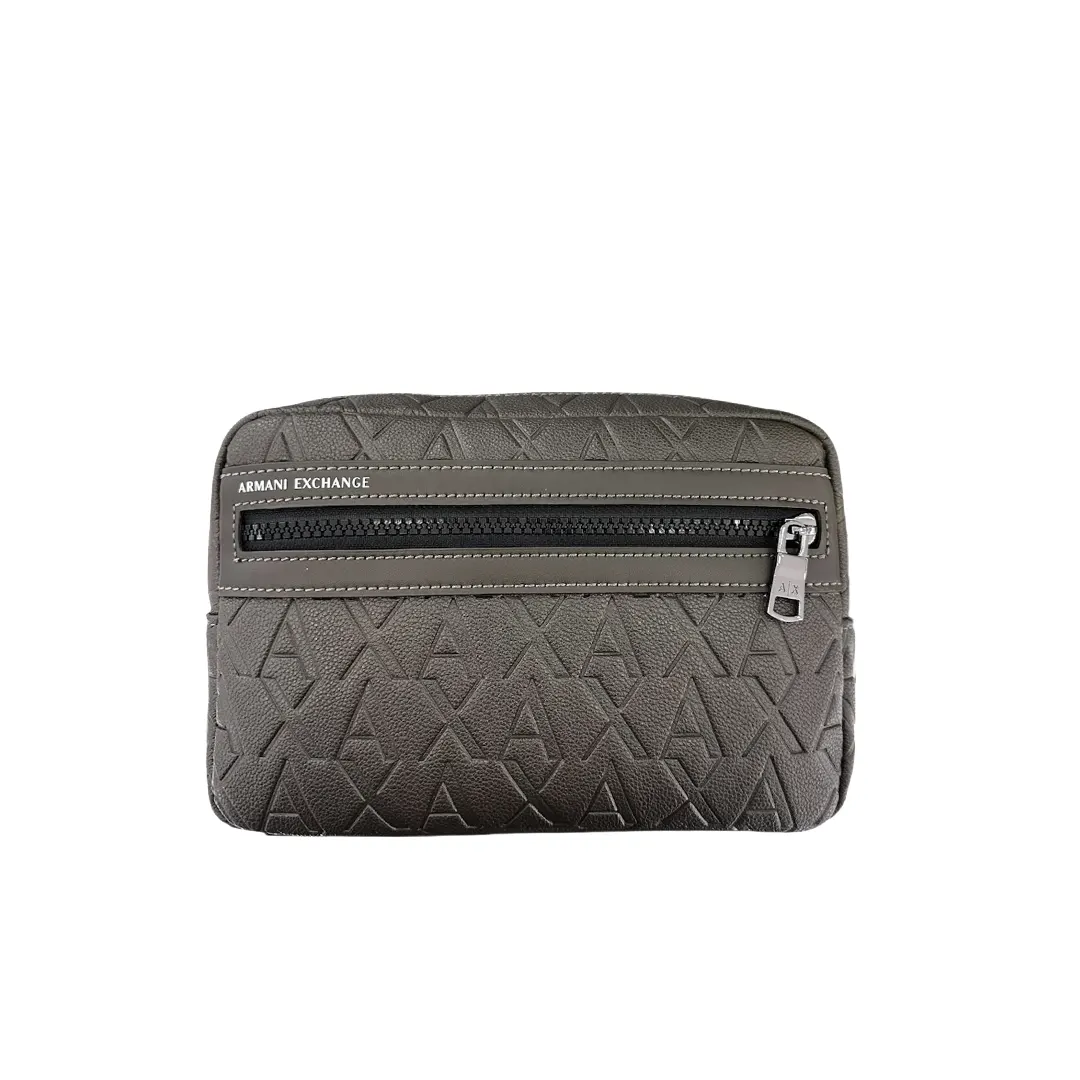 Pochette