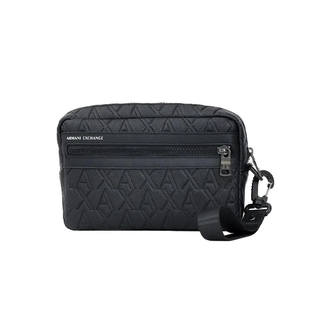 Pochette