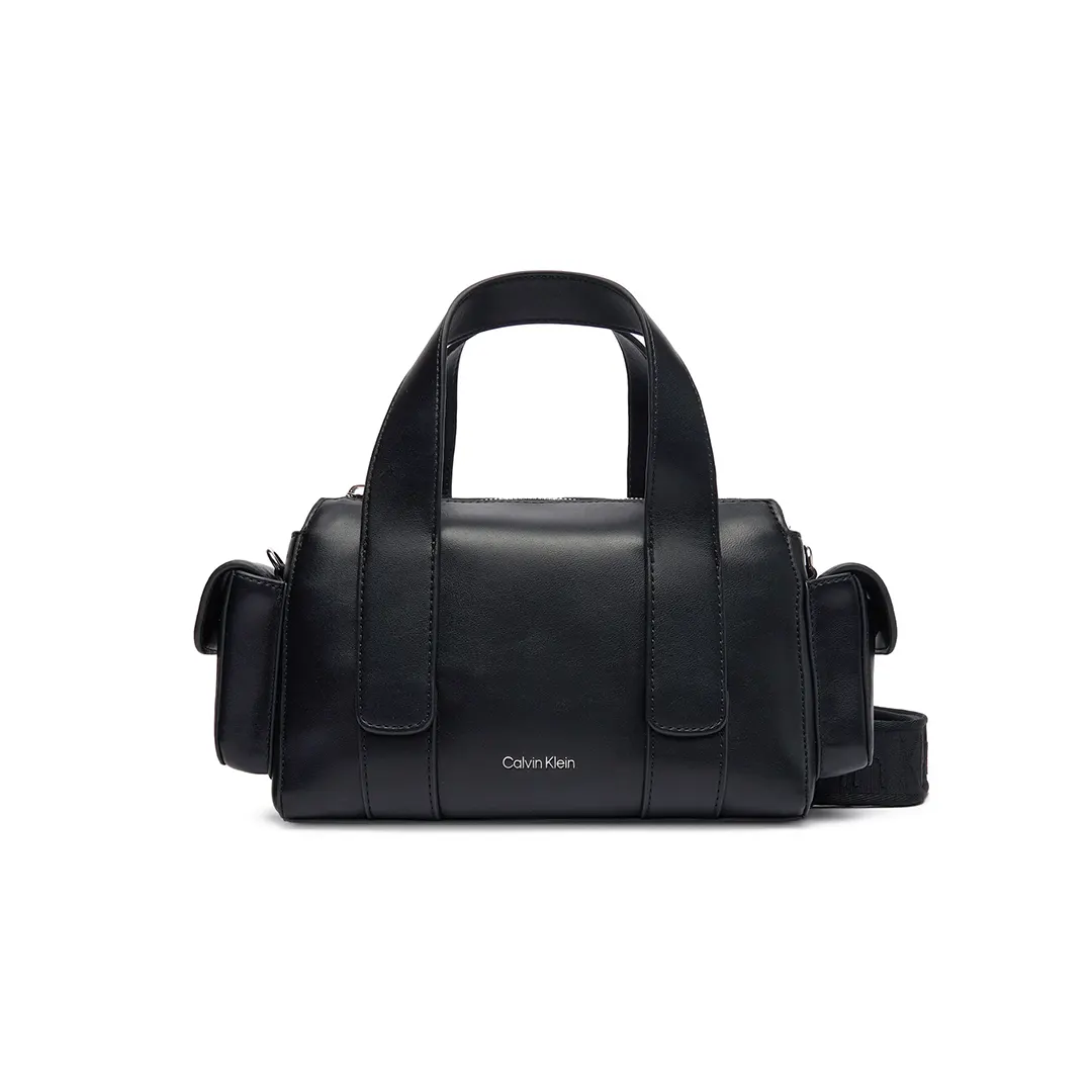 Borsa Tracolla