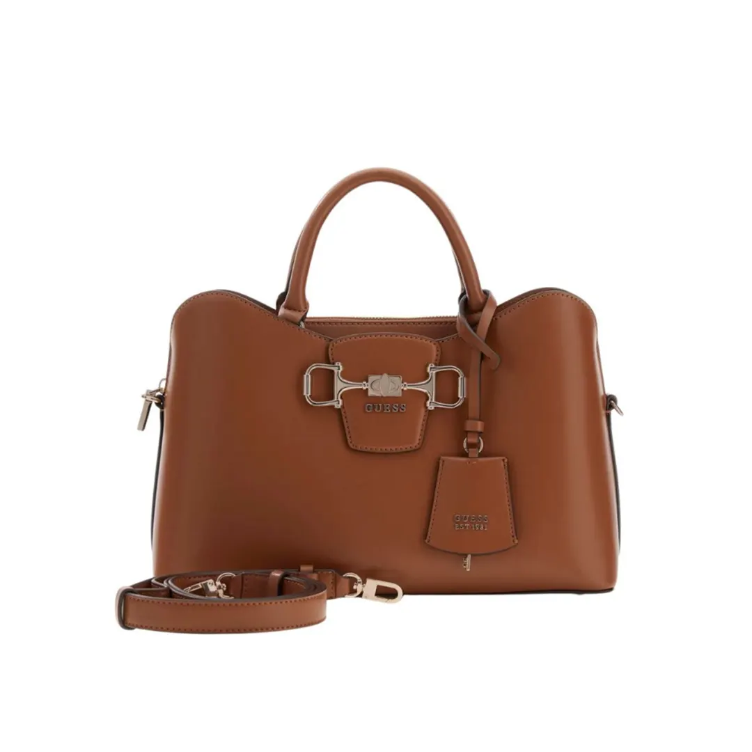 Borsa A Mano Tracolla