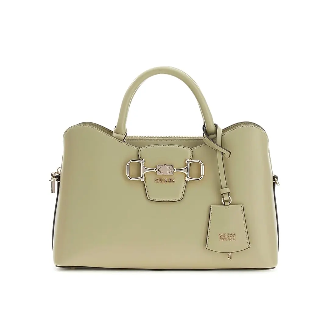 Borsa A Mano Tracolla