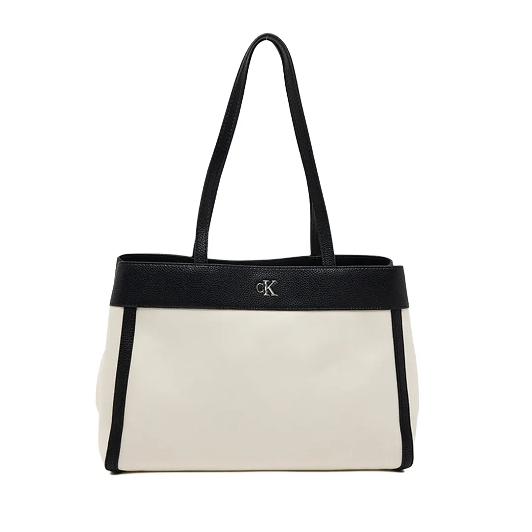 Borsa a Mano