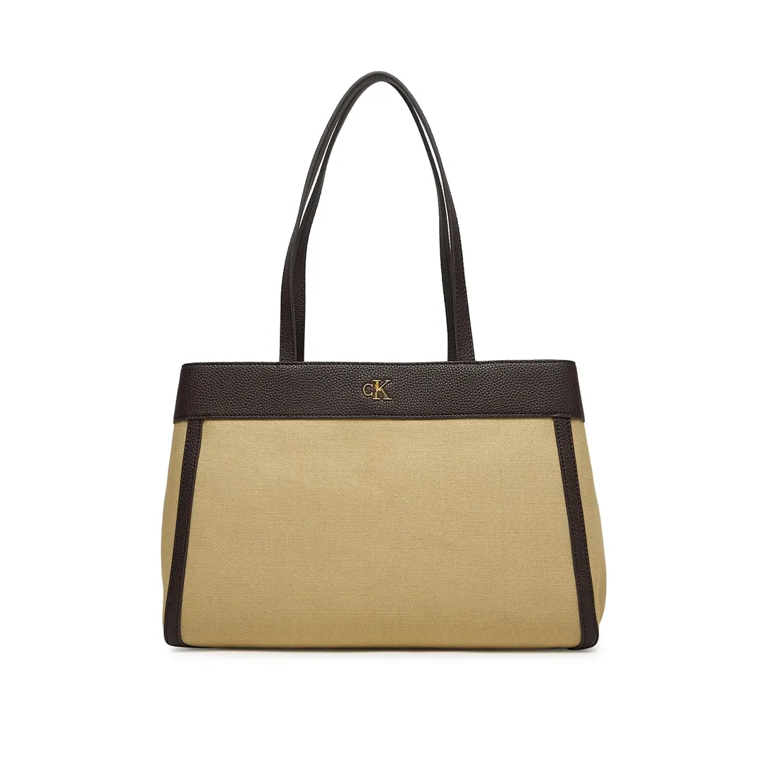 Borsa a Mano