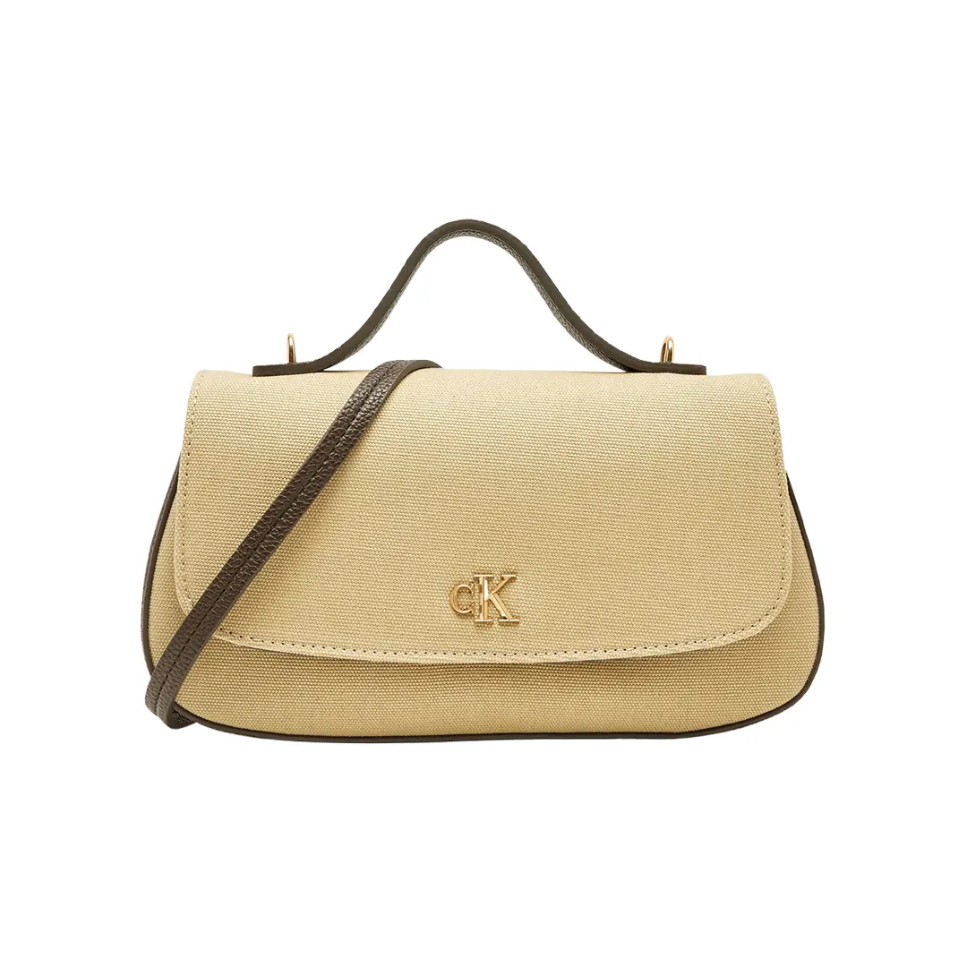 Borsa a Tracolla