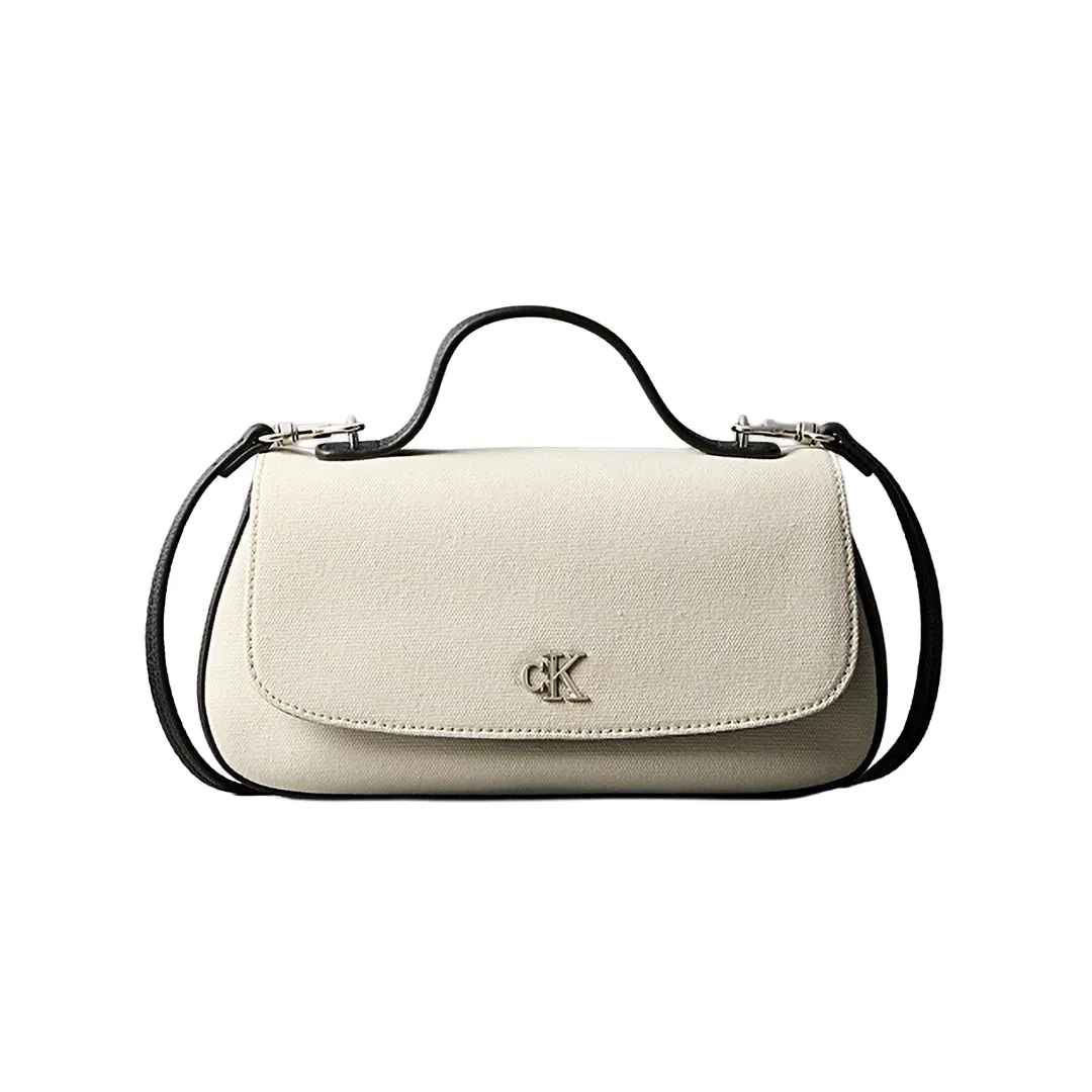 Borsa a Tracolla