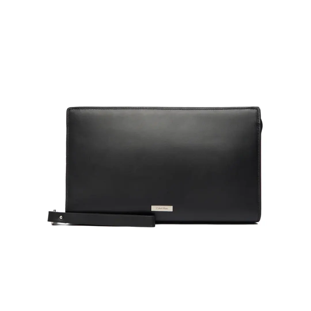 Pochette