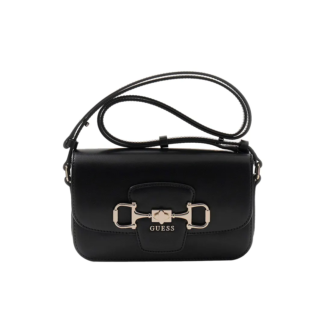 Borsa Tracolla
