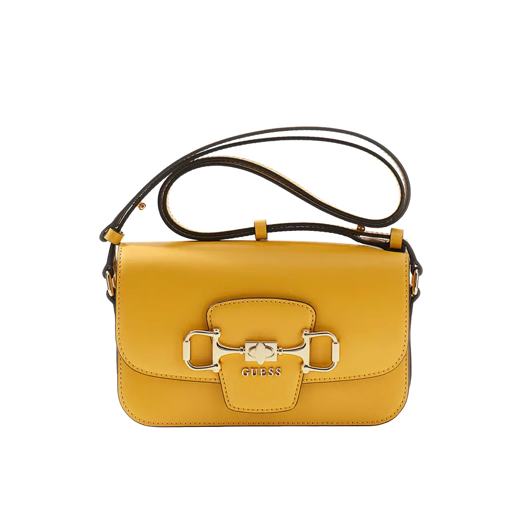Borsa Tracolla