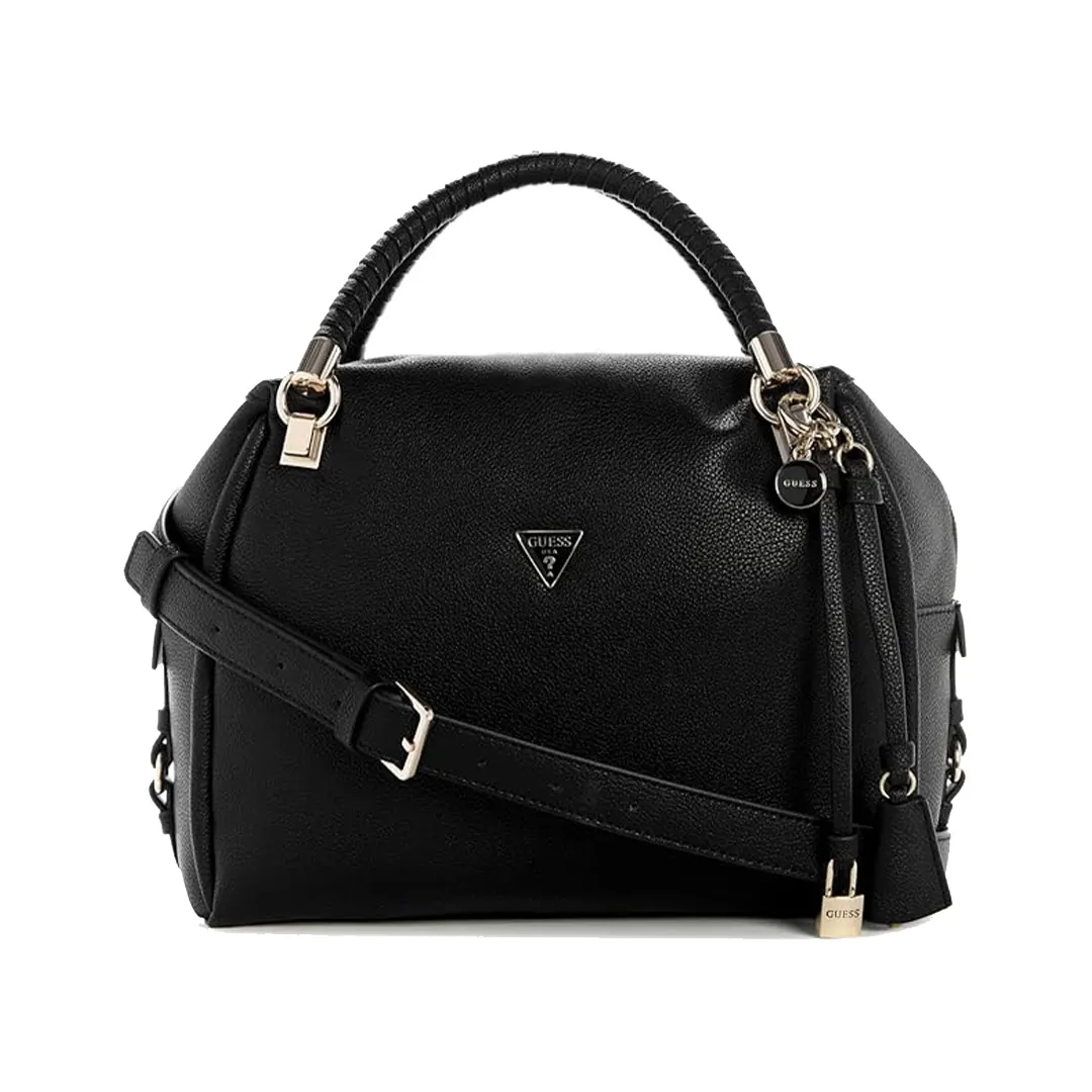 Borsa A Mano Tracola