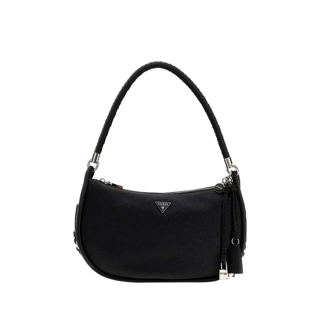 Borsa Spalla