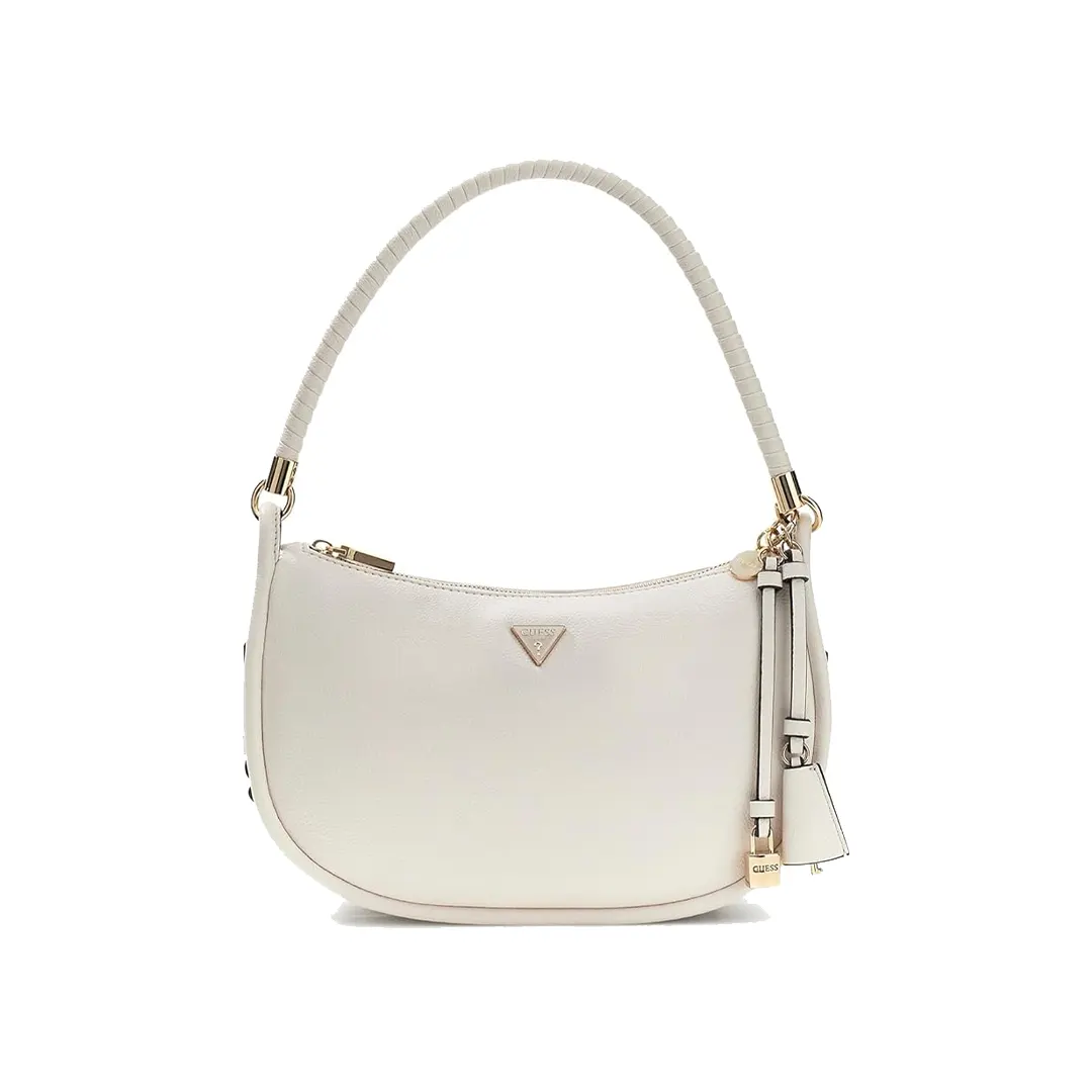 Borsa Spalla