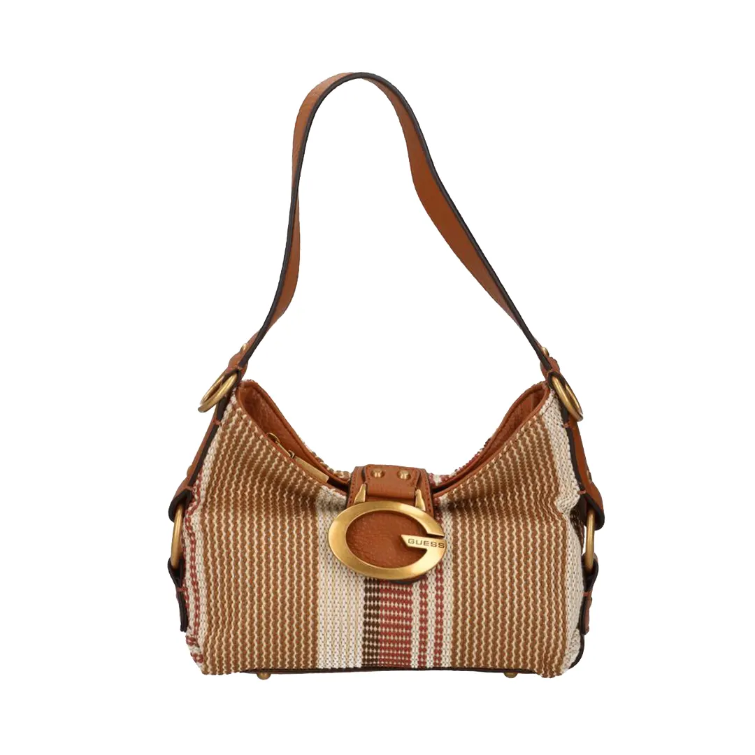 Borsa Spalla