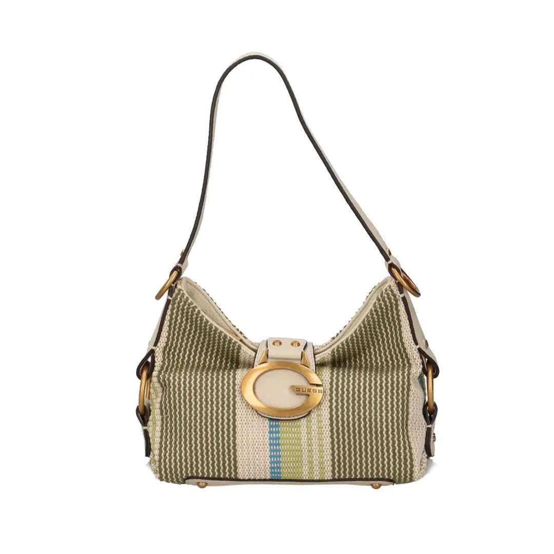 Borsa Spalla