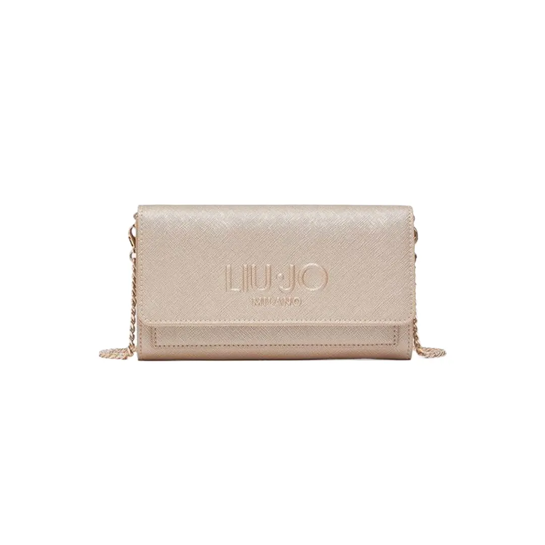 Portafoglio Pochette Donna