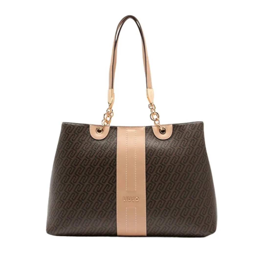 Borsa Spalla