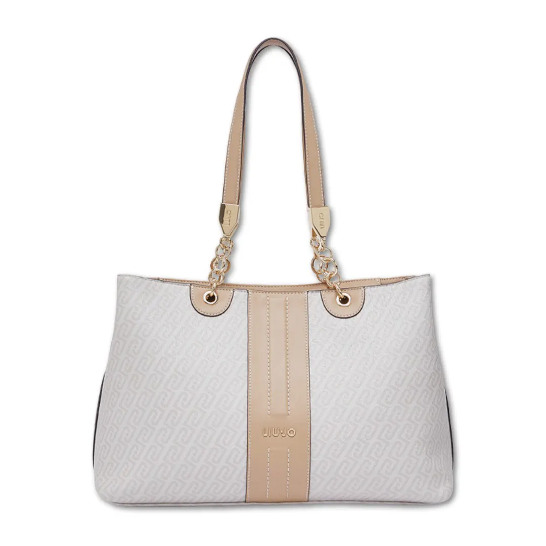 Borsa Spalla