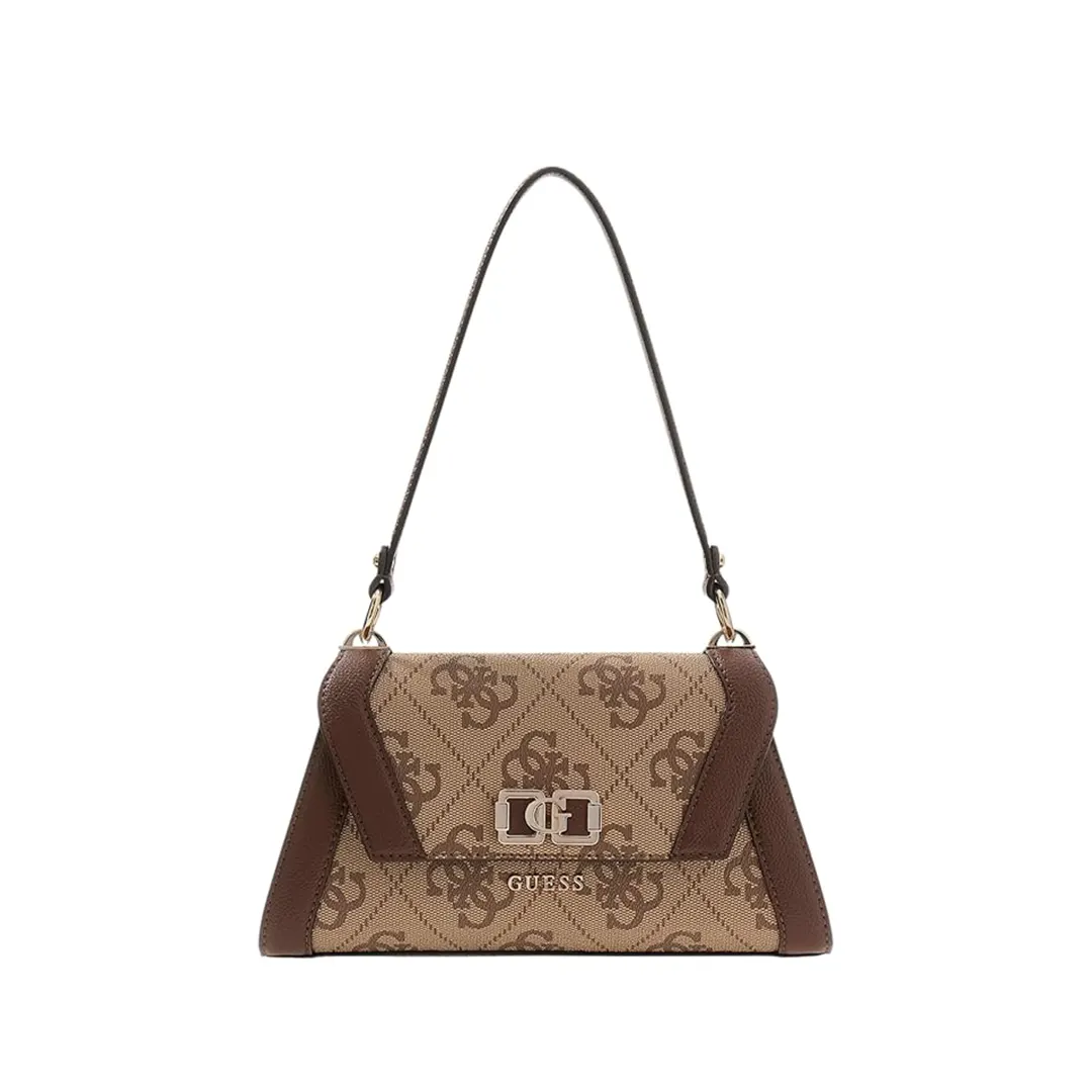 Borsa Spalla