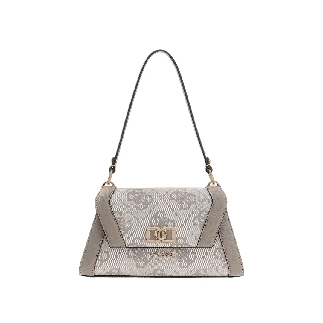 Borsa Spalla