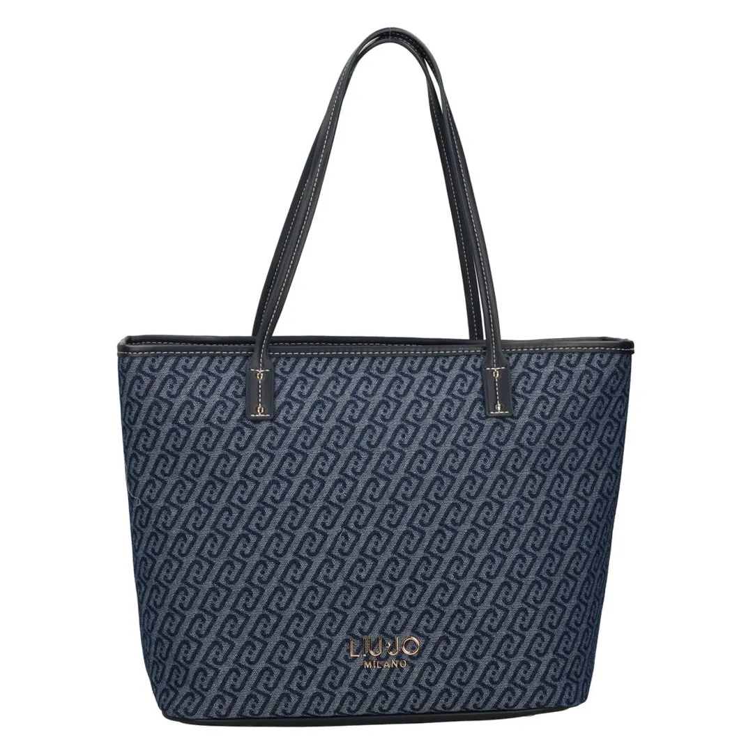 Borsa Spalla