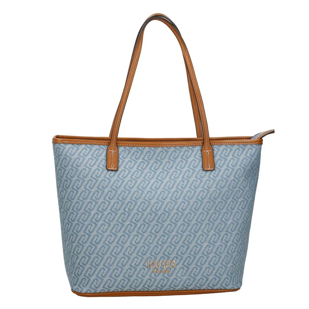 Borsa Spalla
