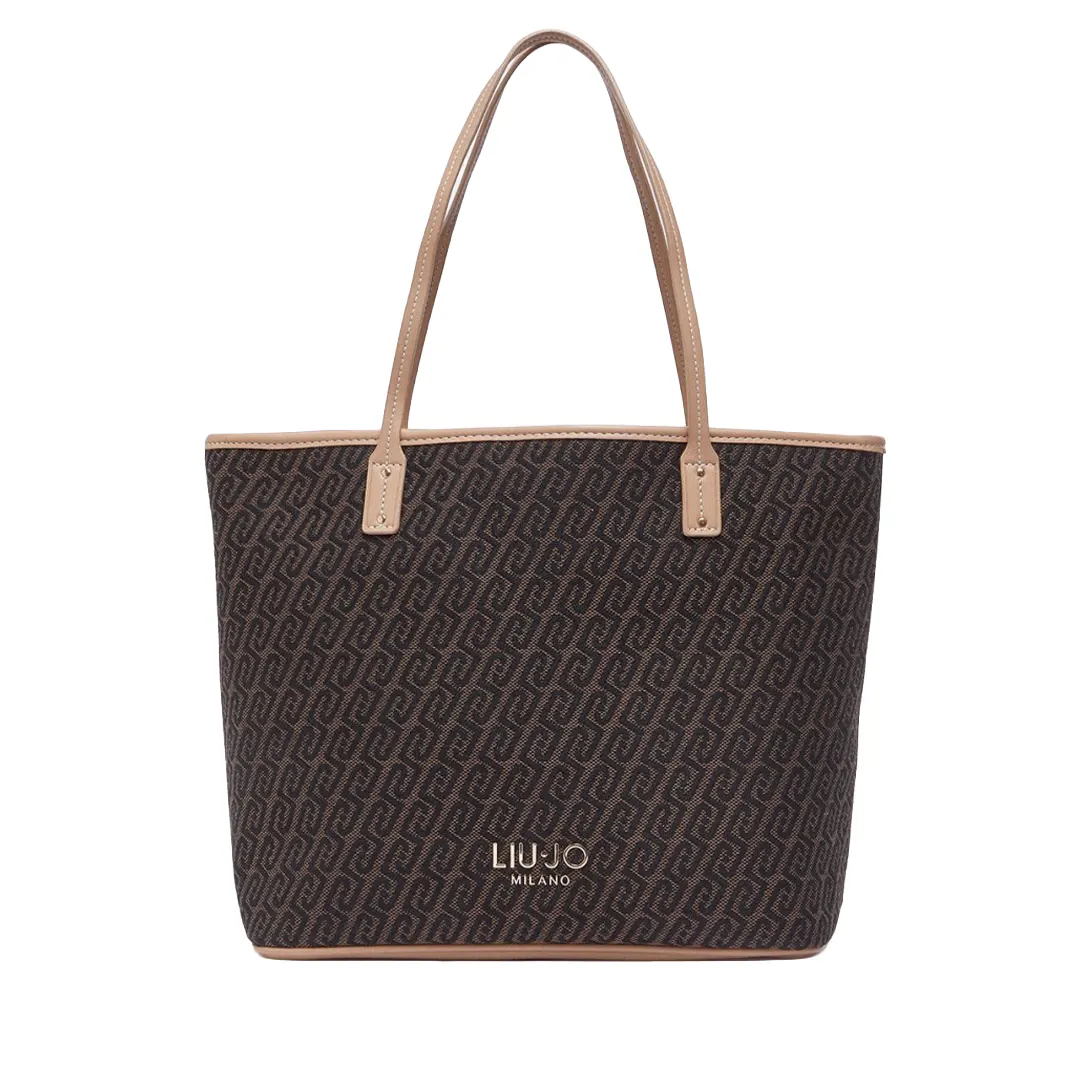 Borsa Spalla