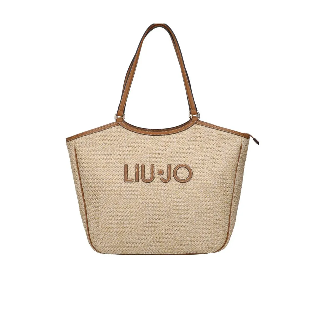 Borsa Grande Spalla