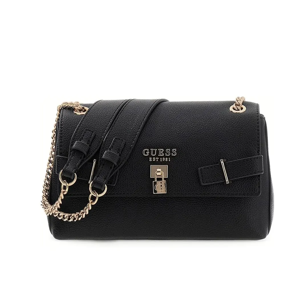 Borsa Tracolla