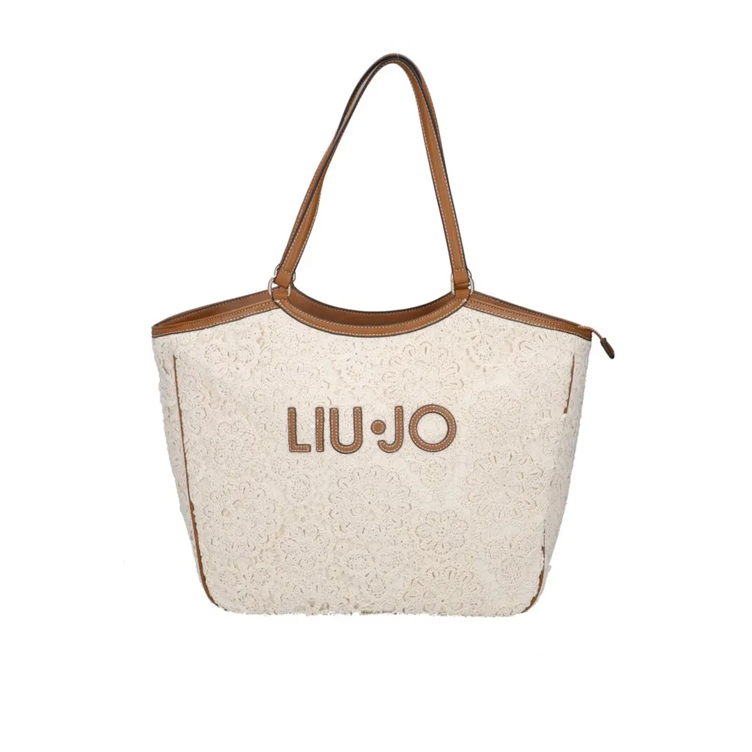 Borsa Grande Spalla