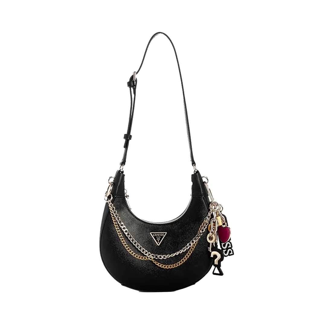 Borsa Tracolla