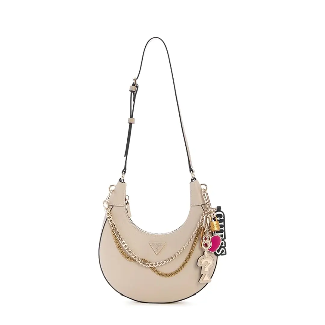 Borsa Tracolla