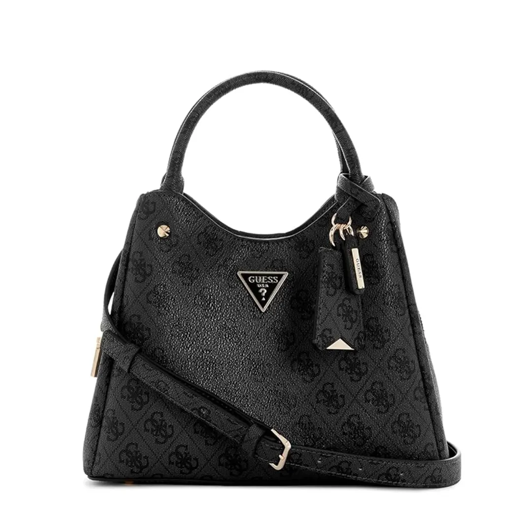 Borsa A Mano Tracolla