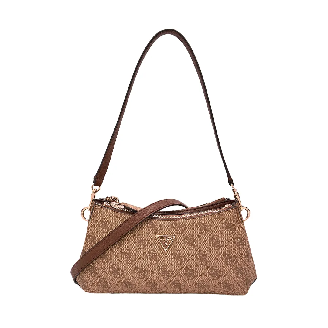 Borsa a Tracolla