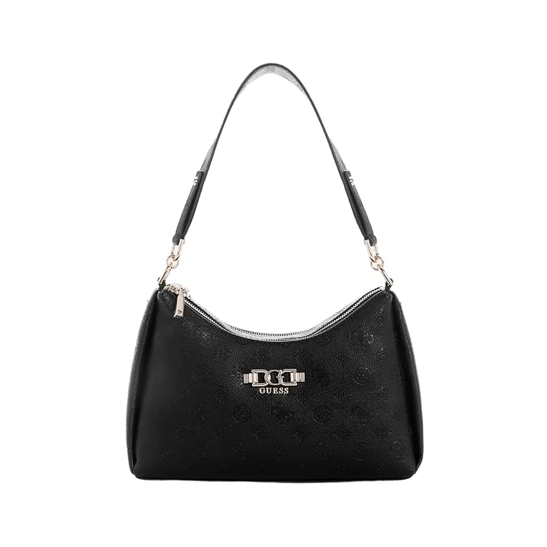 Borsa Spalla