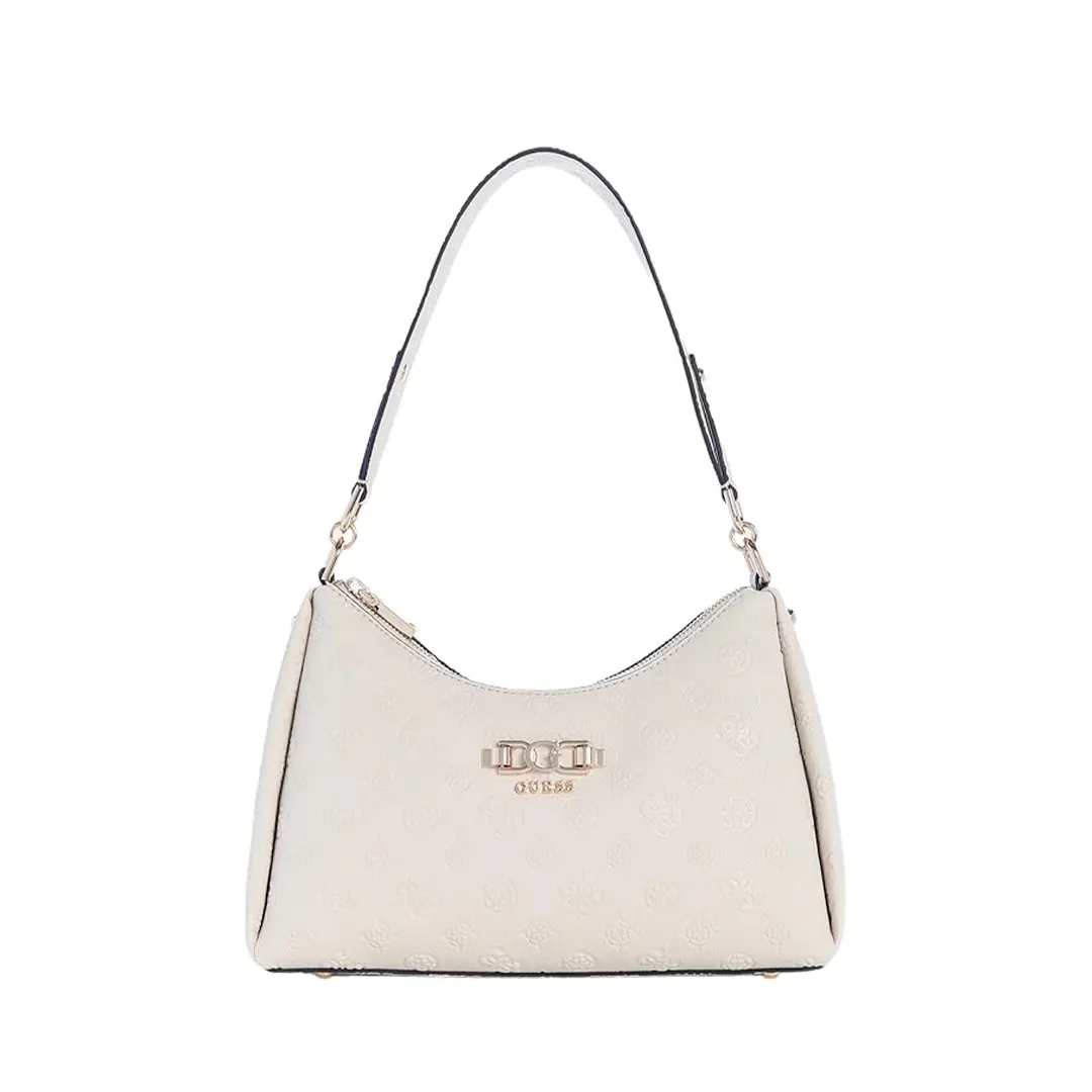 Borsa Spalla